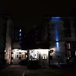 Firs Lodge - Hsd