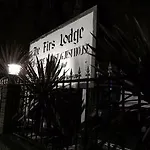 Firs Lodge - Hsd