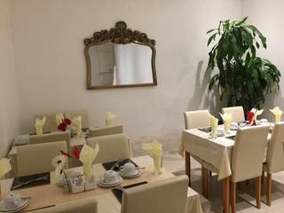 Hotel Firs - Hsd 2*