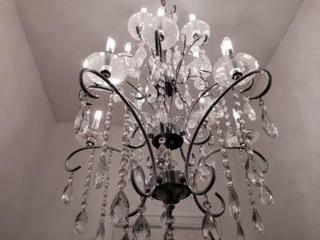 Firs - Hsd Hotel London